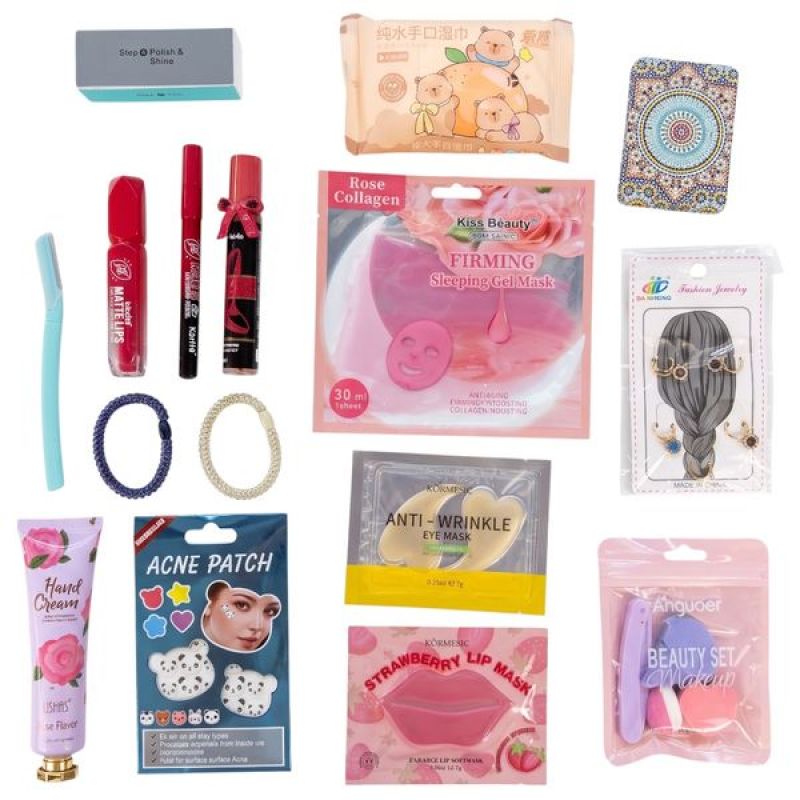 Product image - {main}