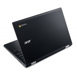 Acer Chromebook 14 Intel Celeron N3060 4GB RAM 32GB Flash Storage 14 Inch HD Notebook
