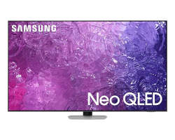 Samsung 85 QN90C Neo Qled 4K Smart Tv 2023
