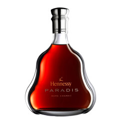 Paradis Cognac In Gift Box 1 X 750ML