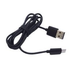 Gopro Hero 8 7 6 5 Replacement Usb-c Charger Data Sync Transfer Cable