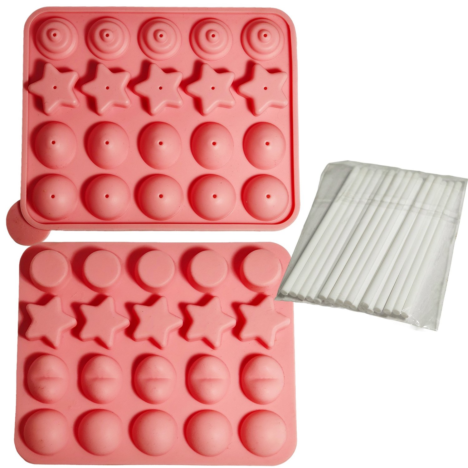 Product image - {main}