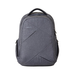 Kingsons Sliced Series Backpack