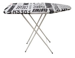 RETRACTALINE The Laundry House Ironing Board