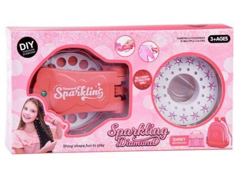 Product image - {main}