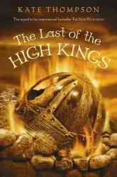 The Last of the High Kings
