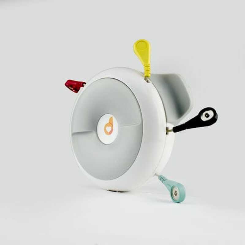Product image - {main}