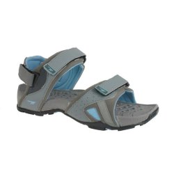 hi tec sandals