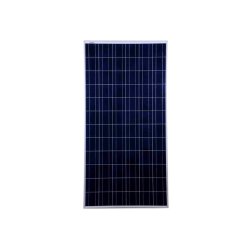 Deserv 340W Solar Panel