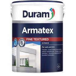 Fine Textured Paint Armatex Granite 5L