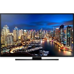 Samsung 48 Inch Hu8500 Ultra Hd Smart LED TV