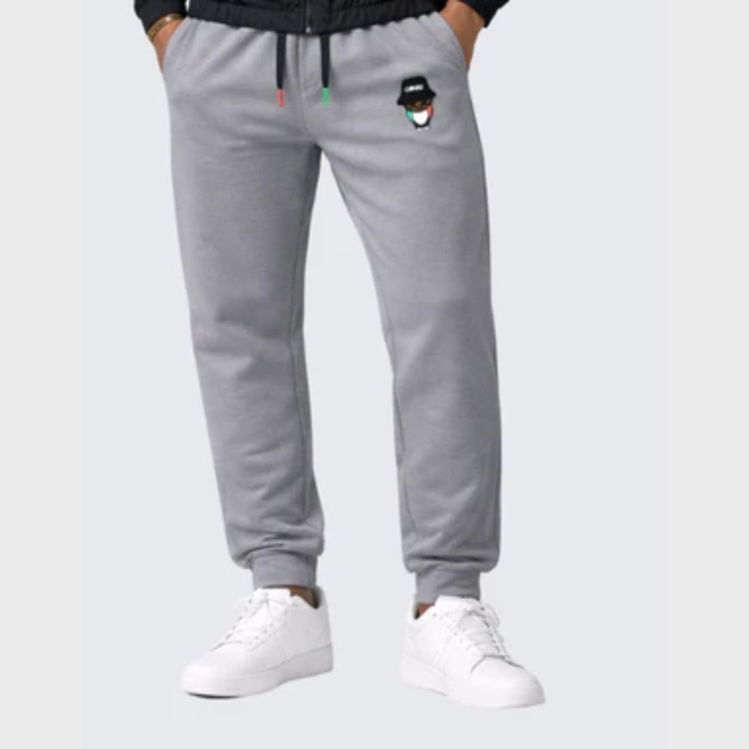 Product image - {main}