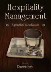 Hospitality Management: A Practical Introduction