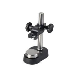 Dial Indicator Stand Work Table 60MM - AC294-060-11