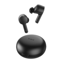 Flybuds Nc - Wireless Noise Cancelling In-ear Headphones