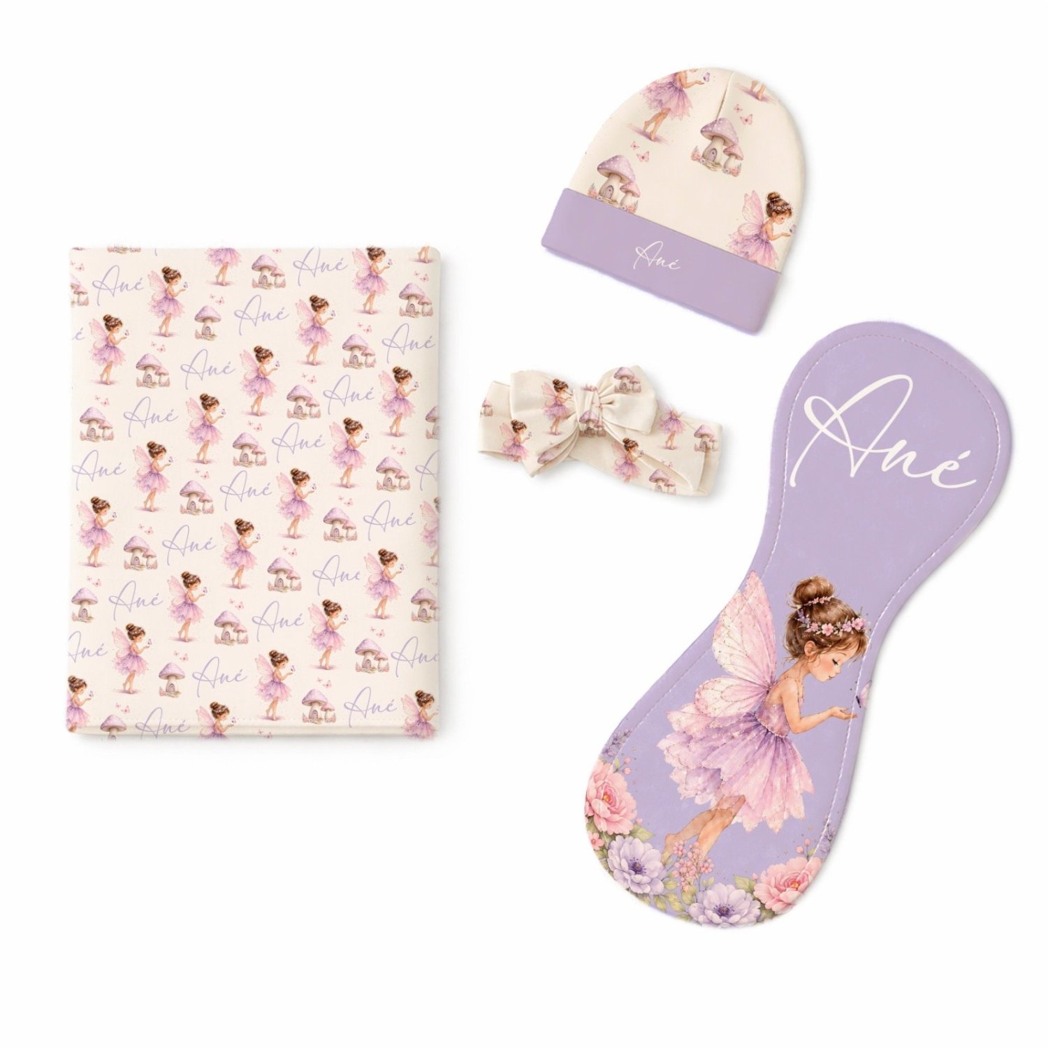 Product image - {main}