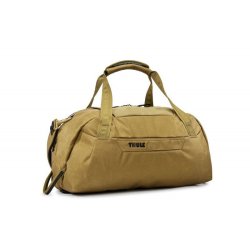 Aion Duffel Bag 35L Nutria