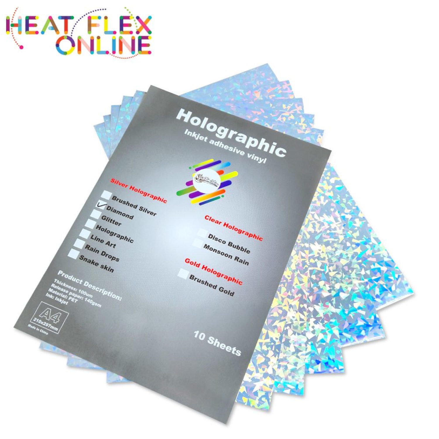 Product image - {main}