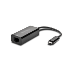 CA1100E Usb-c To Ethernet Adapter
