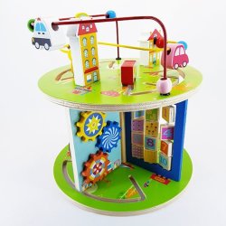 Product image - {main}