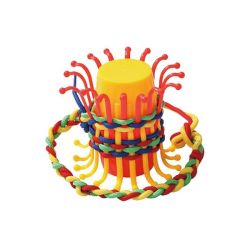 Product image - {main}