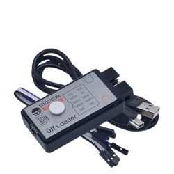 Product image - {main}