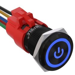 Product image - {main}
