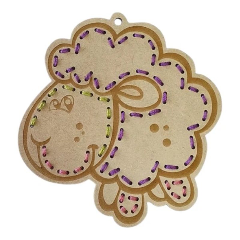 Product image - {main}