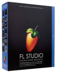 Fl Studio Production Edition Music Production Software