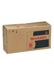 Sharp Original MX-900FT Black Toner Cartridge