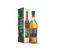 - A Tale Of Forest Single Malt Whisky - Limited Edition - 750ML