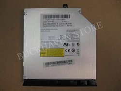 DVD Dual Layer Burner For Lenovo B560-4330 I3-380M New Genuine