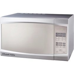 Russell Hobbs 28L Electric Microwave