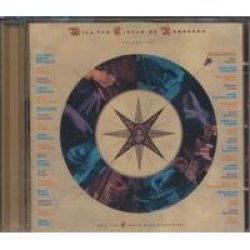 Will The Circle Be Unbroken VOL2 Cd