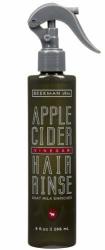 Beekman 1802 Apple Cider Vinegar Hair Rinse - 9 Fluid Ounces