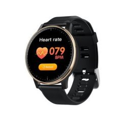 ip67 waterproof watch price