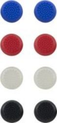 Speedlink Stix Analogue Thumb Grips For PS4