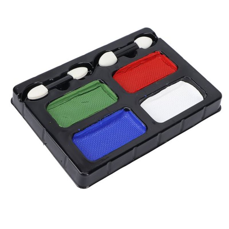 Product image - {main}