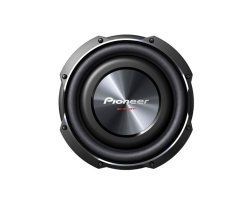 Pioneer Ts-sw2502s4 10 Subwoofer