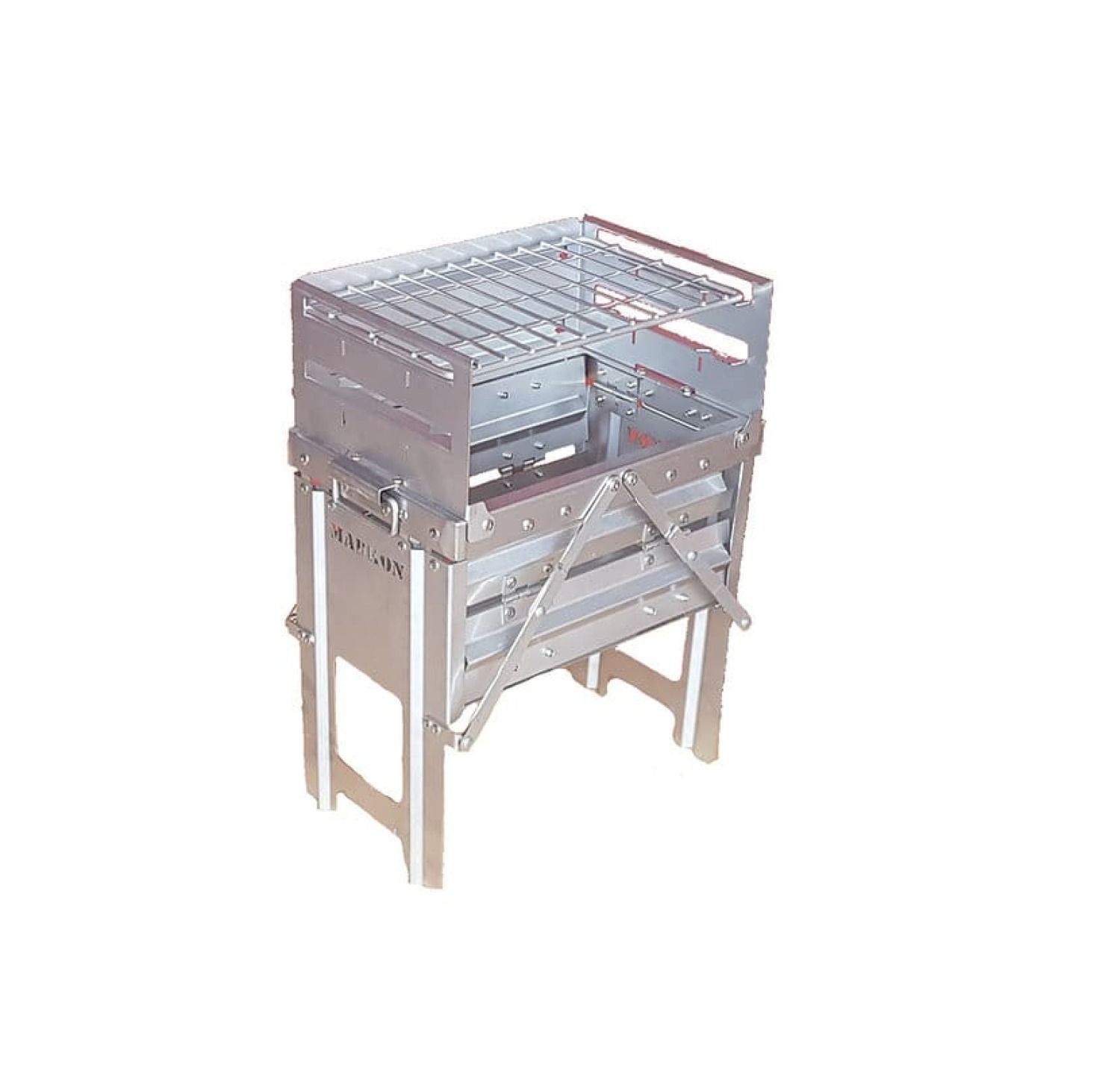 Product image - {main}