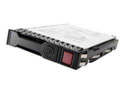 HP E 960GB Sata Mu Sff Sc Mv SSD