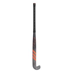 adidas tx24 hockey stick