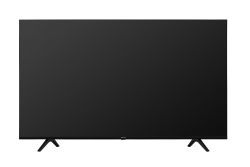 Hisense 65A7100F 65" 4K UHD Smart TV