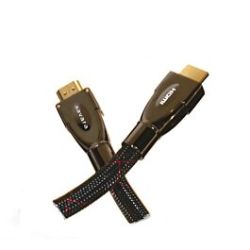 Aavara Professional Series PHC150 HDMI V1.4 3D 15M HDMI To HDMI With Ethernet Support