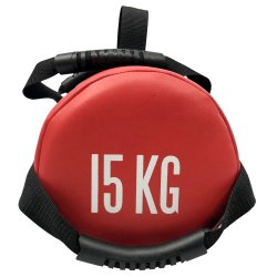 Trojan 15KG Fitness Sandbag SB-15KG