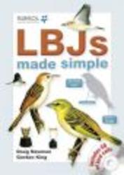 LBJs Made Simple Paperback