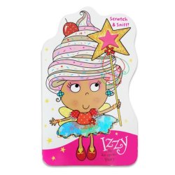 Product image - {main}