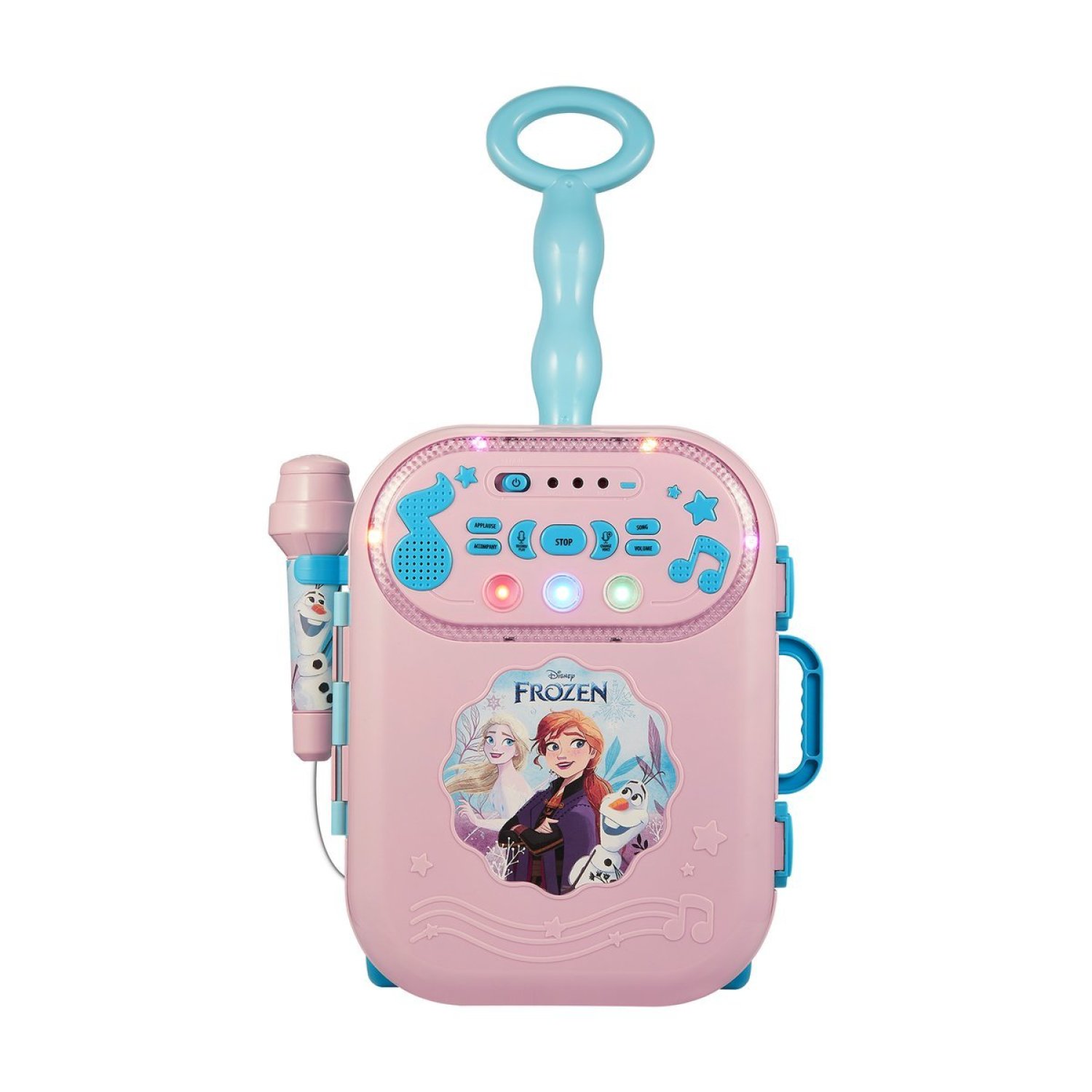 Product image - {main}
