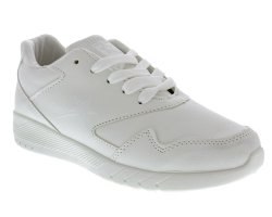 soviet platform sneakers