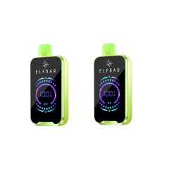 elfbar vape 18000 Buy THC Vape - Dream Blend - Granddaddy Purp Live Resin THC Vape Pen - 4ml  - By Mellow Fellow Online